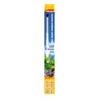 Sera Neutral Brilliant White 15watt T8 / 24watt T5 aquarium, Dieren en Toebehoren, Vissen | Aquaria en Toebehoren, Ophalen of Verzenden