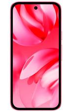Aanbieding: Google Pixel 9a 128GB Roze nu slechts € 549, Telecommunicatie, Mobiele telefoons | Overige merken, Ophalen of Verzenden