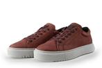 G-Star Sneakers in maat 37 Rood | 10% extra korting, Kleding | Dames, Schoenen, Verzenden, G-Star, Rood, Sneakers of Gympen