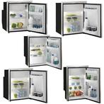Vitrifrigo Sea Steal RVS Interne Compressor C60IX, Ophalen of Verzenden, Nieuw, Zeilboot of Motorboot