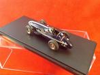 Jade Miniatures - made in France 1:43 - Model raceauto -, Nieuw