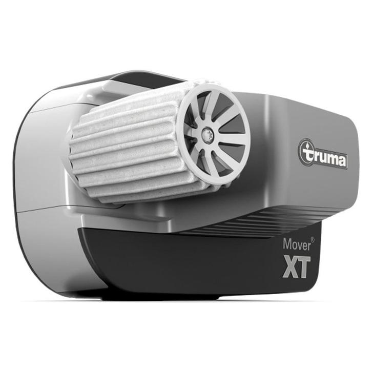 Truma Mover XT4, Caravans en Kamperen, Caravan accessoires, Nieuw, Ophalen of Verzenden