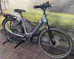 Gazelle Ultimate C8+ | Elektrische Fiets met Riem | Nu €2999, Fietsen en Brommers, Nieuw, Ophalen of Verzenden, 51 tot 55 cm, 50 km per accu of meer