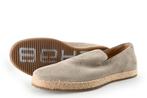 Rehab Espadrilles in maat 41 Beige, Kleding | Heren, Schoenen, Overige kleuren, Verzenden, Zo goed als nieuw, Rehab