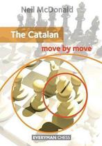 9781781942635 Catalan Neil Mcdonald, Verzenden, Nieuw, Neil Mcdonald