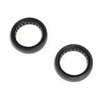 Athena voorvork olie keerring set NOK 40x52,2x10/10,5 mm, Ophalen of Verzenden, Nieuw