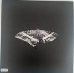 lp nieuw - Kendrick Lamar - To Pimp A Butterfly (10th Ann..., Verzenden, Zo goed als nieuw