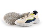 Vingino Sneakers in maat 33 Beige | 10% extra korting, Kinderen en Baby's, Kinderkleding | Schoenen en Sokken, Verzenden, Jongen of Meisje
