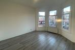 Kamer Amsterdamsestraatweg in Utrecht, 20 tot 35 m², Utrecht