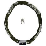 Stahlex Kettingslot - Kleurenmix - Ø 8 mm x 1200 mm - Inc.., Ophalen of Verzenden, Nieuw