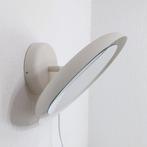 Nordlux - Wandspiegel- IP S10 - Staal, Antiek en Kunst