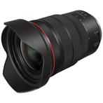 Canon RF 15-35mm 2.8 L IS USM **NIEUW**, Audio, Tv en Foto, Fotografie | Lenzen en Objectieven, Ophalen of Verzenden, Nieuw