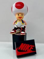 Alvin Silvrants (1979) - NIKE AIR JORDAN Off-White Super