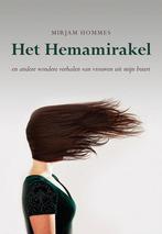 Het Hemamirakel - Mirjam Hommes - 9789089548153 - Paperback, Verzenden, Nieuw