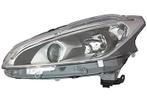 KOPLAMP VOOR PEUGEOT 208 2012-2019 1685352680, Auto-onderdelen, Verlichting, Ophalen of Verzenden, Nieuw