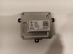 Module xenonverlichting rechts Audi A5  2.0 TFSI quattro 4G0, Auto-onderdelen, Ophalen of Verzenden, Gebruikt, Audi