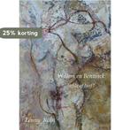 Willem en Bentinck 9789402126655 Lenny Klijn, Verzenden, Gelezen, Lenny Klijn