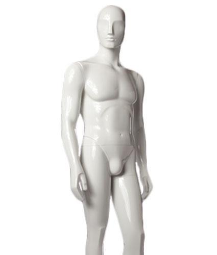 *TIP*  nieuwe glossy vrouwen en mannen normaal, Zakelijke goederen, Kantoor en Winkelinrichting | Winkel en Inventaris, Ophalen of Verzenden