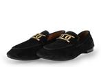 Notre-V Loafers in maat 37½ Zwart | 10% extra korting, Notre-V, Verzenden, Zwart, Overige typen