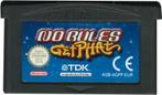 No Rules Get Phat (losse cassette) (GameBoy Advance), Gebruikt, Verzenden