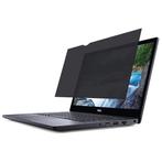 Dell Privacy Filter - 13.3 (Screenprotectors), Verzenden, Nieuw