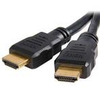 HDMI Kabel Versie 1.4 - 1.5mtr (Kabels) (Elektronica), Computers en Software, Pc- en Netwerkkabels, Ophalen of Verzenden, Nieuw