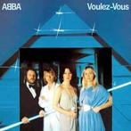 LP gebruikt - ABBA - Voulez-Vous, Cd's en Dvd's, Vinyl | Pop, Verzenden, Zo goed als nieuw