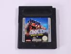 4X4 World Trophy, Spelcomputers en Games, Games | Nintendo Game Boy, Ophalen of Verzenden, Nieuw