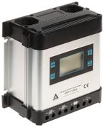 WL4 CC-MPPT-20-LCD 20 Ah MPPT laad controller met zekering, Nieuw, Ophalen of Verzenden
