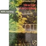Schat van aros killee 9789060811382 Eemlandt, Verzenden, Zo goed als nieuw, Eemlandt