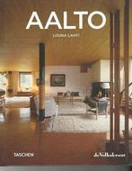 Aalto, Boeken, Taal | Overige Talen, Nieuw, Verzenden