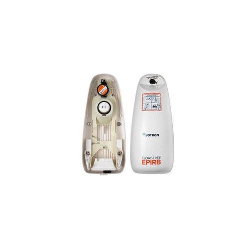 Bieden: Jotron FB5 EPIRB float-free bracket - X80180, Watersport en Boten, Navigatiemiddelen en Scheepselektronica, Nieuw, Ophalen of Verzenden