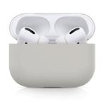 Flexibel Hoesje voor AirPods Pro - Silicone Skin AirPod Case, Verzenden, Nieuw