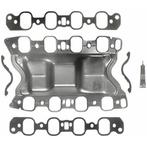 Fel-Pro MS96012 Valley Pan Gasket, Ford 351C, 4V, Auto-onderdelen, Verzenden, Nieuw, Amerikaanse onderdelen