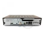 Denson DS1010 V3A Receiver, Ophalen of Verzenden, Nieuw