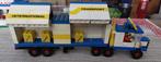 Lego Set - Classic Town - LEGO lot city, Kinderen en Baby's, Speelgoed | Duplo en Lego, Nieuw