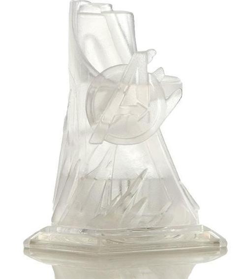Marvels The Avengers Playset Disney Infinity 2.0 PS3, Spelcomputers en Games, Spelcomputers | Nintendo Consoles | Accessoires