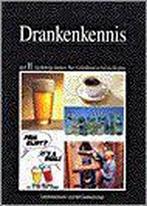 II Alcoholvrije dranken, bier, gedistilleerd, sociale, Verzenden, Gelezen, K. Koolhoven