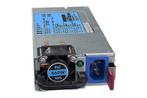 HP DPS-460FB B 460 Watt Redundant Power Supply, Computers en Software, Interne voedingen, Ophalen of Verzenden, Zo goed als nieuw