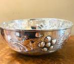 Fruitschaal - .800 zilver, Antiek en Kunst, Antiek | Goud en Zilver