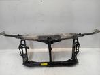 Voorfront slotplaat Lexus GS  450h J6678, Ophalen of Verzenden, Gebruikt, Voor, Lexus