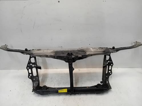 Voorfront slotplaat Lexus GS  450h J6678, Auto-onderdelen, Carrosserie en Plaatwerk, ARN erkend, Stiba lid, Erkend duurzaam, Voor