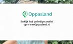 Carlein zoekt een oppas in Heemskerk voor 1 kind op maandag.