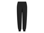 Veiling - CO COUTURE VolaCC Joggers Black maat XS, Kleding | Dames, Nieuw
