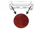 REFLECTOR VOOR NISSAN JUKE F15 2010-2014 26560EQ000, Ophalen of Verzenden, Nieuw