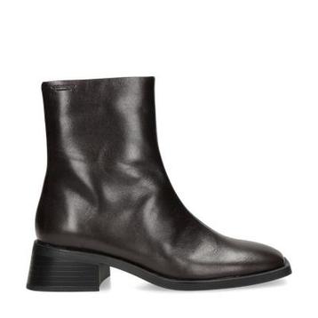 Vagabond Shoemakers Blanca rits- & gesloten boots beschikbaar voor biedingen