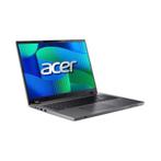 Acer 16,0 i3-13/8GB/256GB/WUXGA IPS/4G/W11 Pro (Laptop), Ophalen of Verzenden, Nieuw