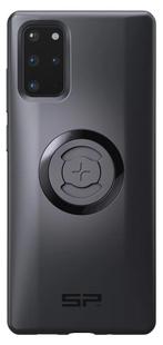 Galaxy S20+ SPC+ Phone Case SP Connect, Verzenden, Nieuw met kaartje