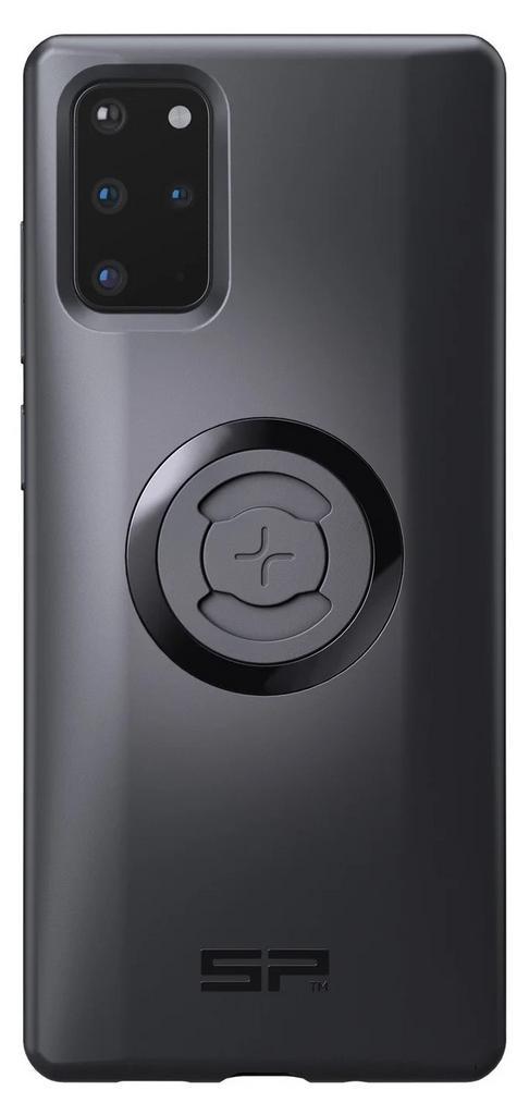 Galaxy S20+ SPC+ Phone Case SP Connect, Motoren, Kleding | Motorhelmen, Verzenden