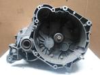 Versnellingsbak Fiat Stilo O44946, Ophalen of Verzenden, Nieuw